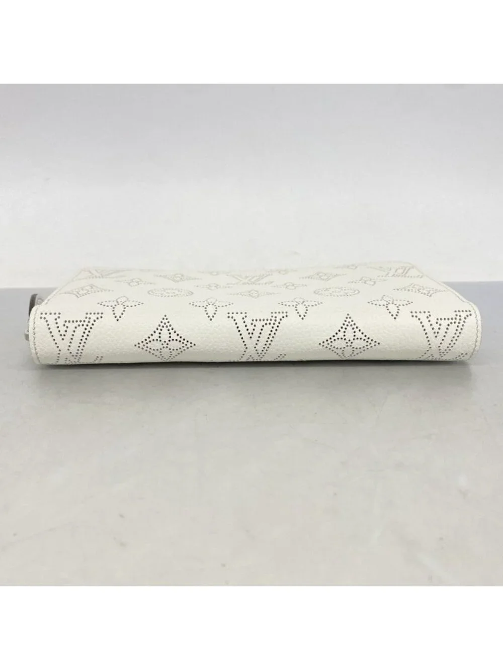 Louis Vuitton this authentic