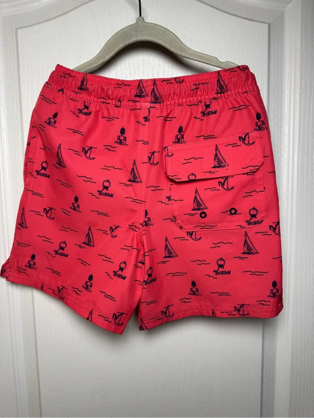 Vineyard Vines excellent pre