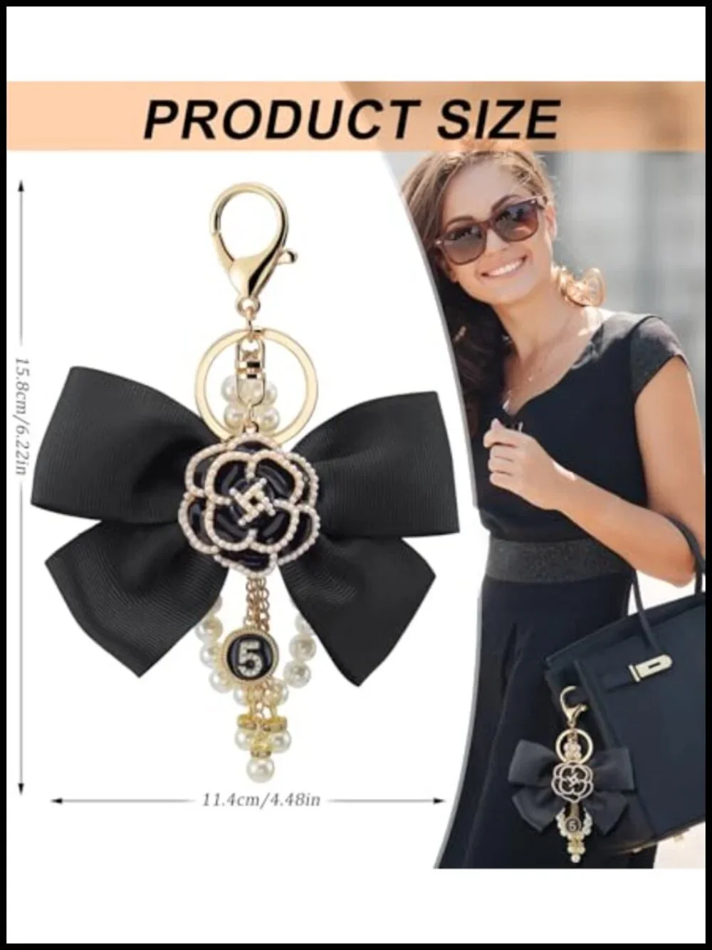 N/A this elegant