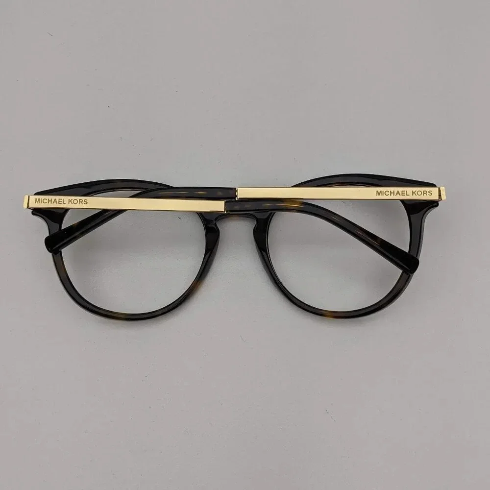 MICHAEL Michael Kors 10 frame
