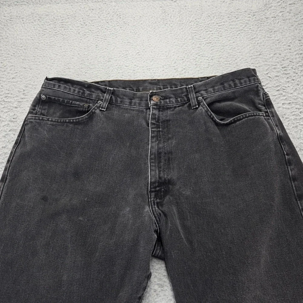 Polo Ralph Lauren good overall