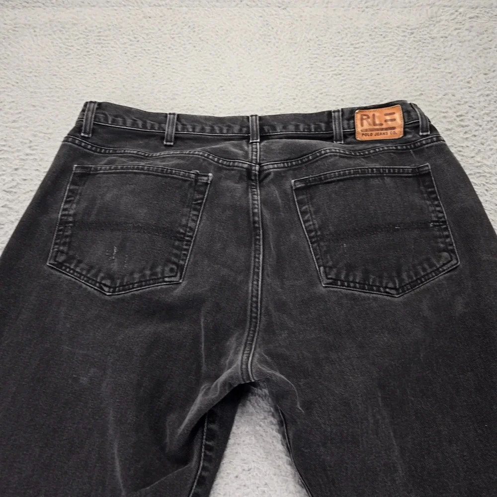 Polo Ralph Lauren good overall