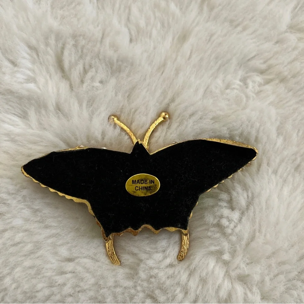 Unbranded beautiful piece