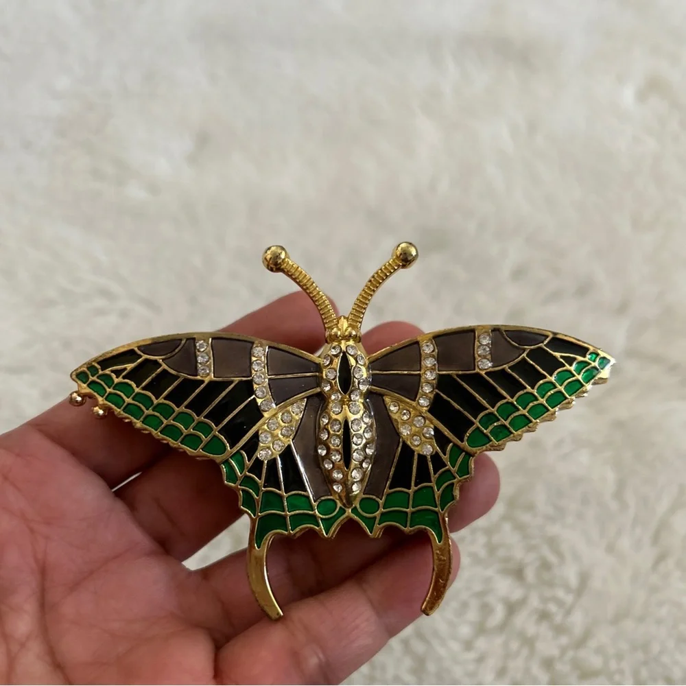 Unbranded beautiful piece