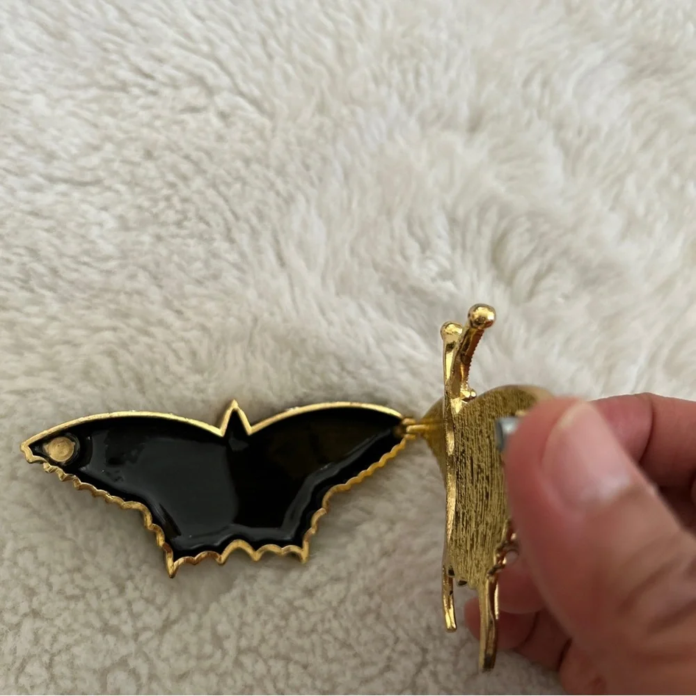 Unbranded beautiful piece