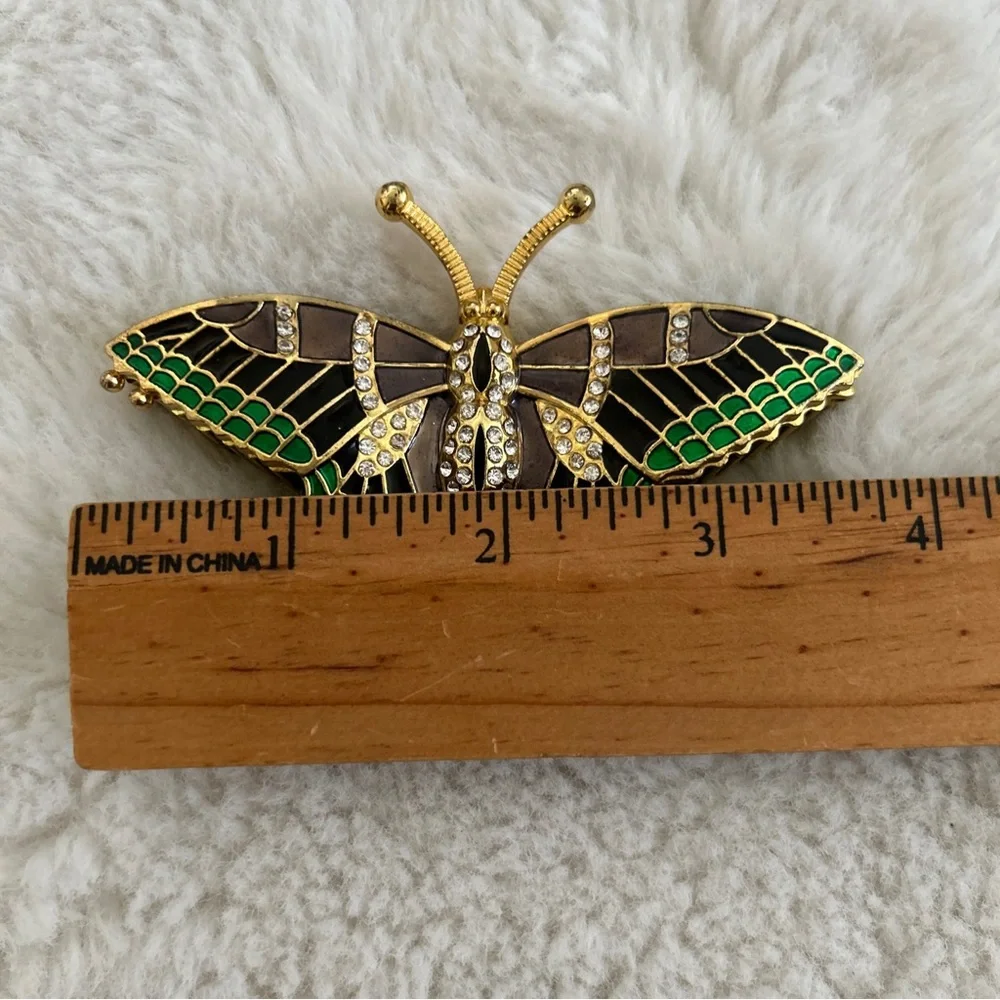 Unbranded beautiful piece