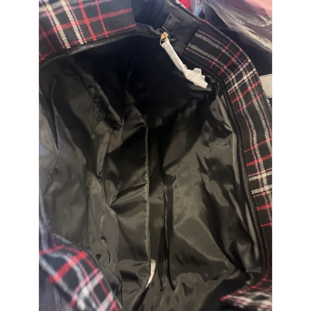 Victorias Secret this limited