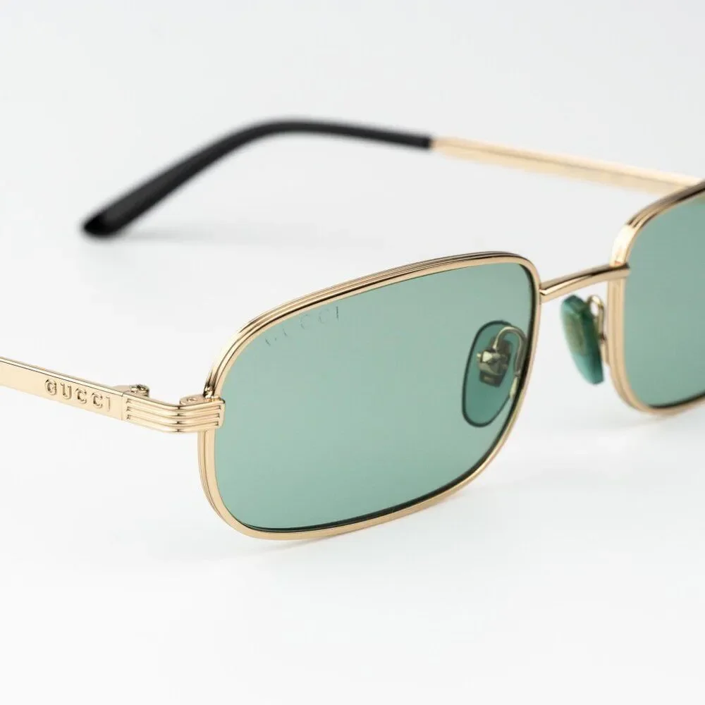 Gucci women sunglasses