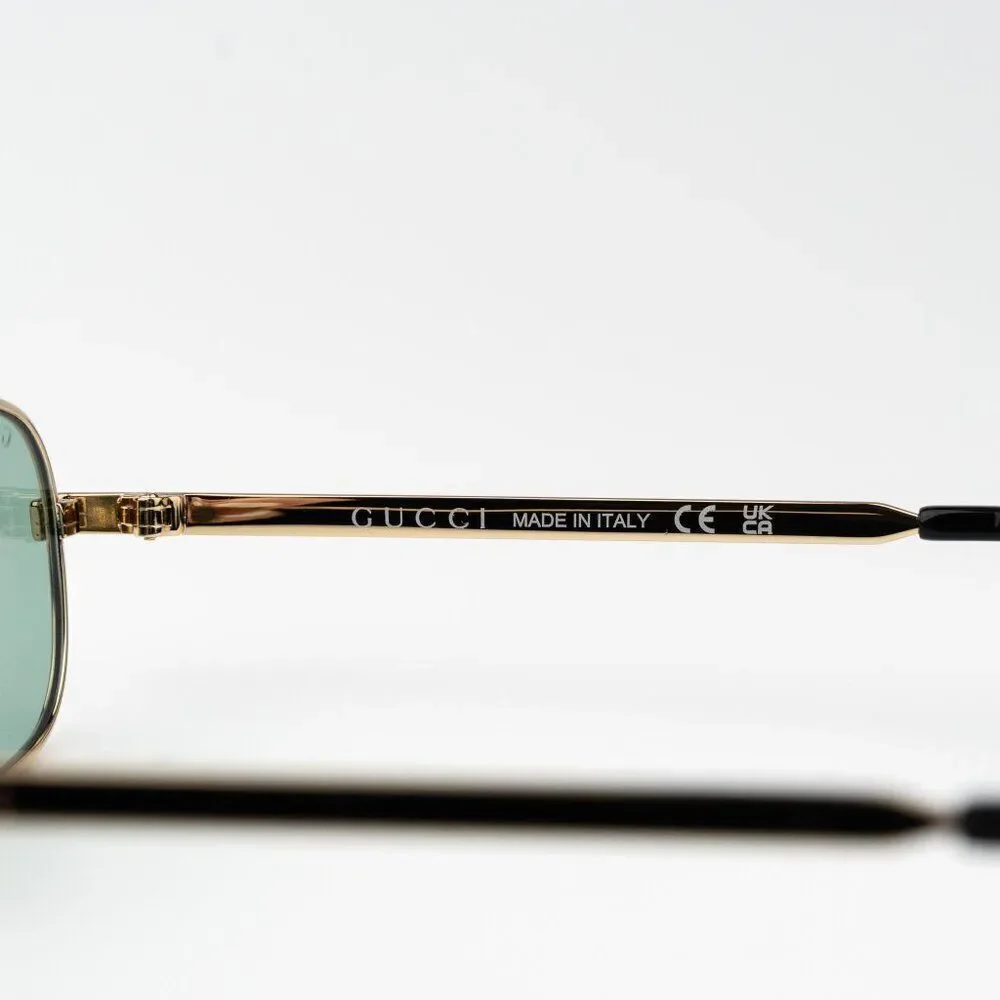 Gucci women sunglasses