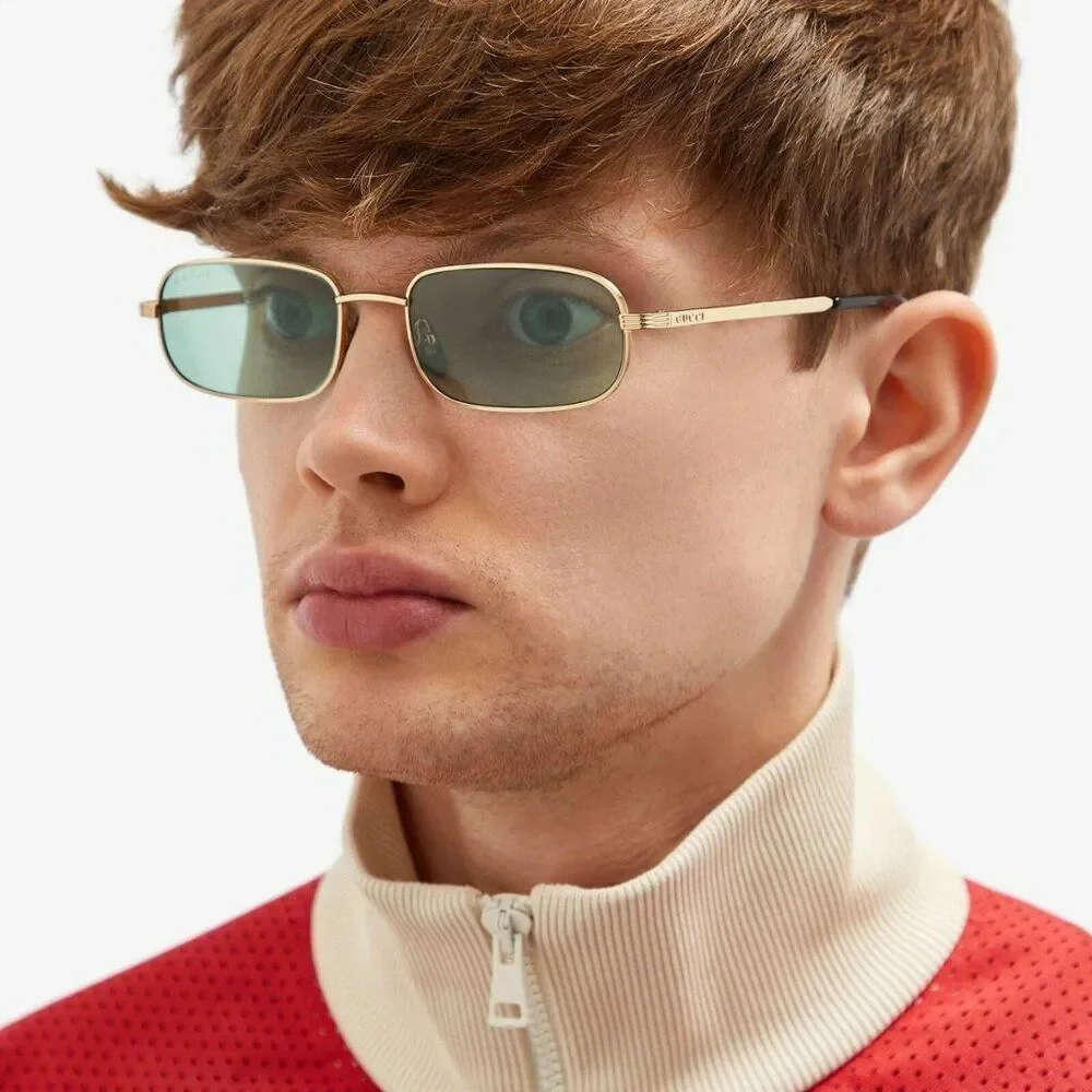 Gucci women sunglasses