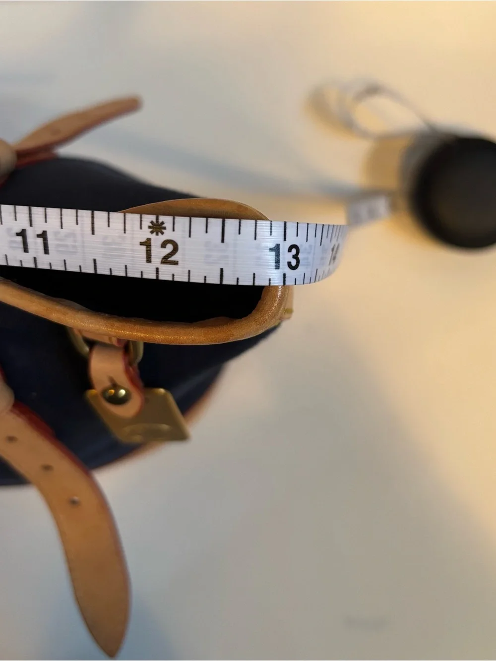 Dooney & Bourke classic vintage
