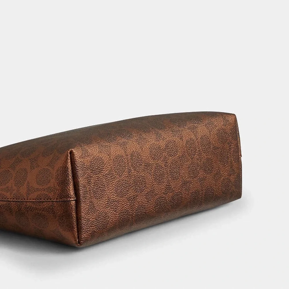 Coach brand new