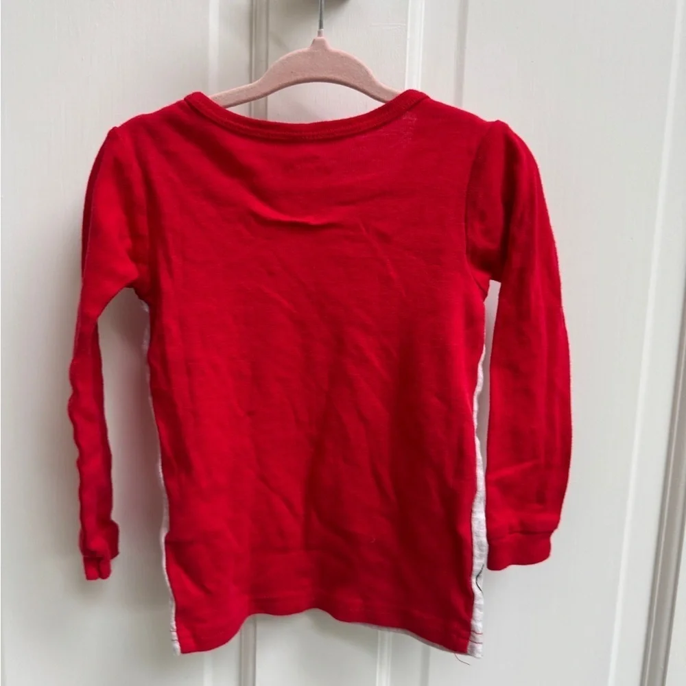 Disney worn 2x