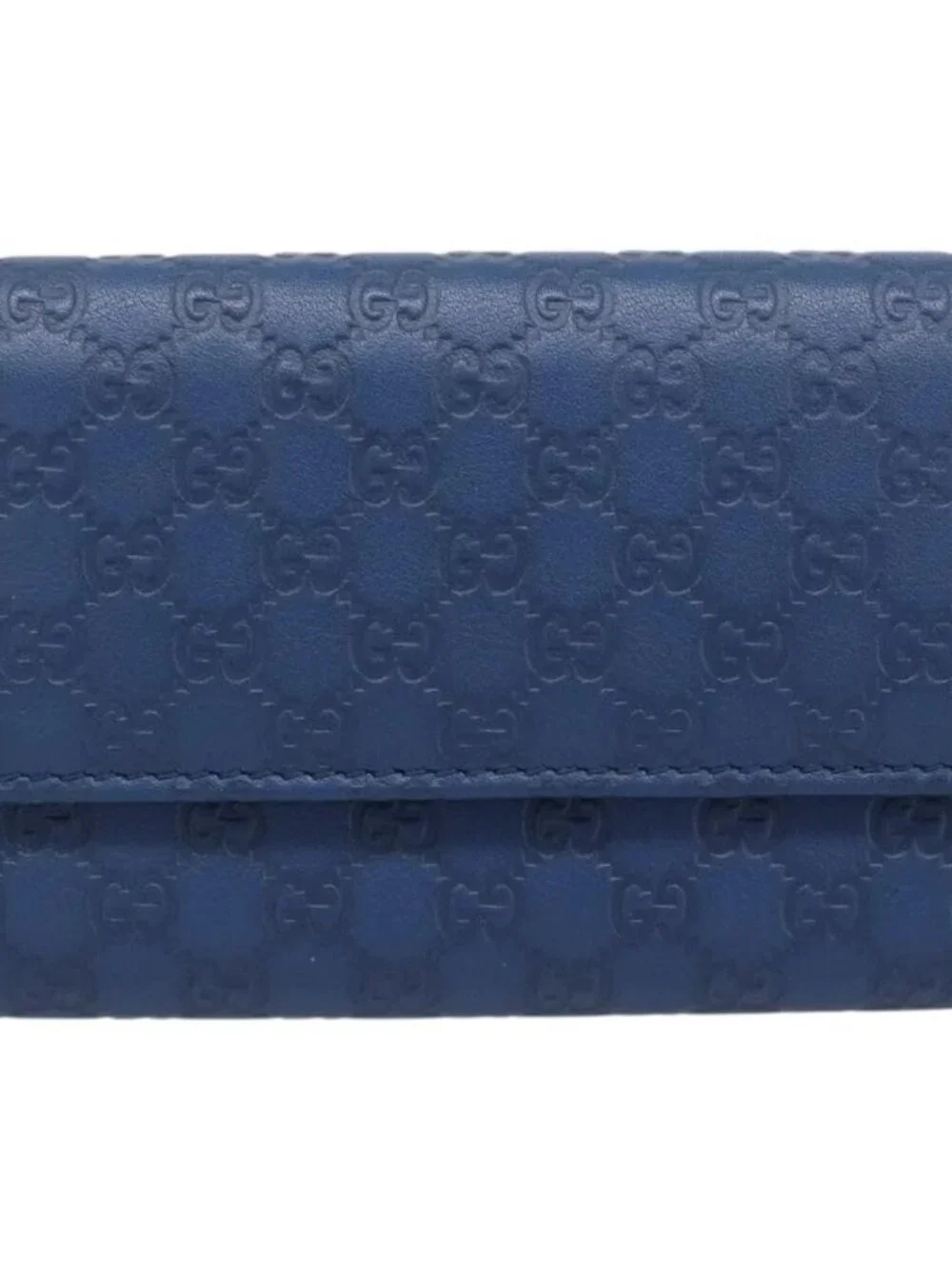 Gucci odor	no h2 size