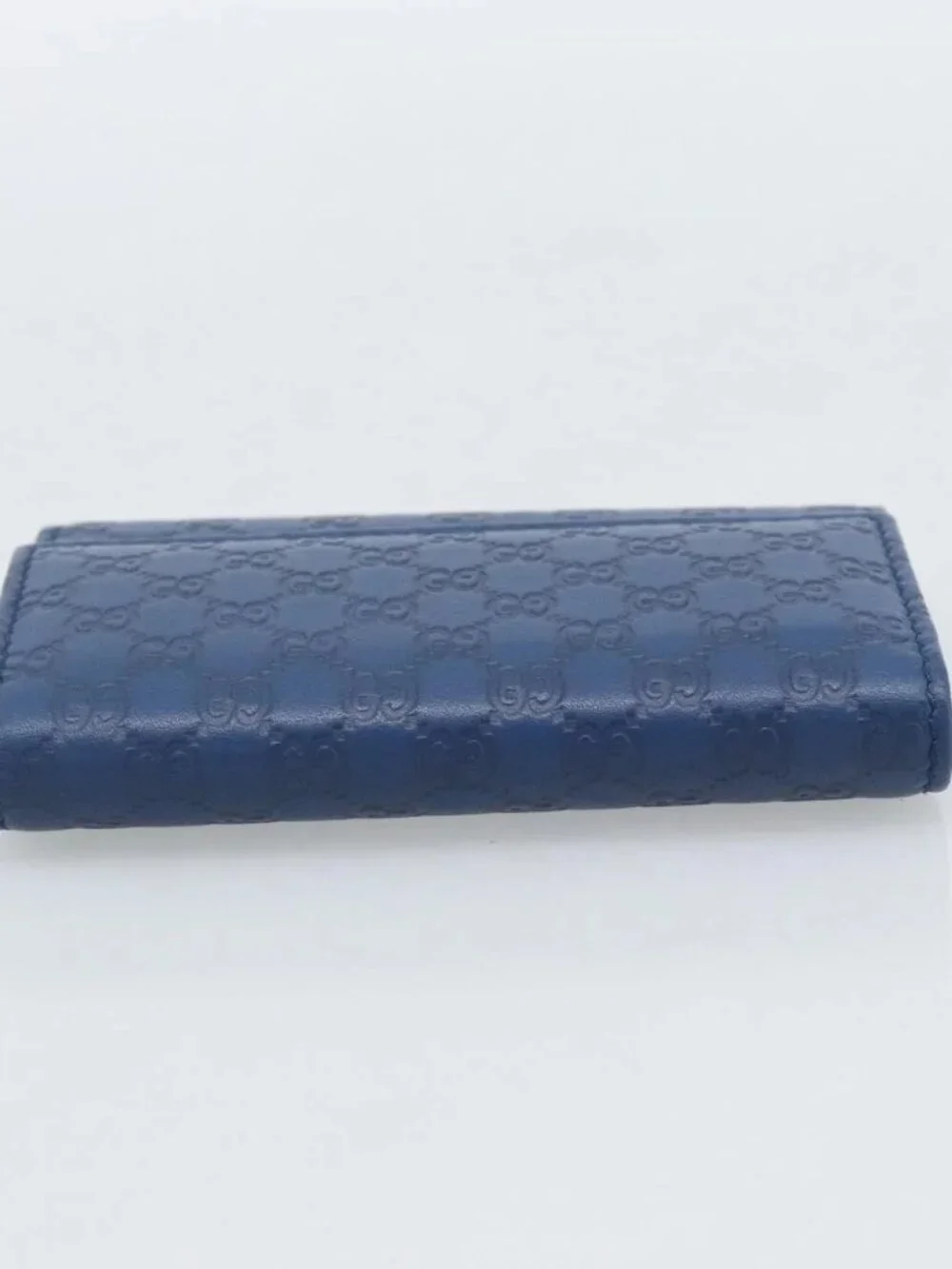 Gucci rank	b color	blue cm