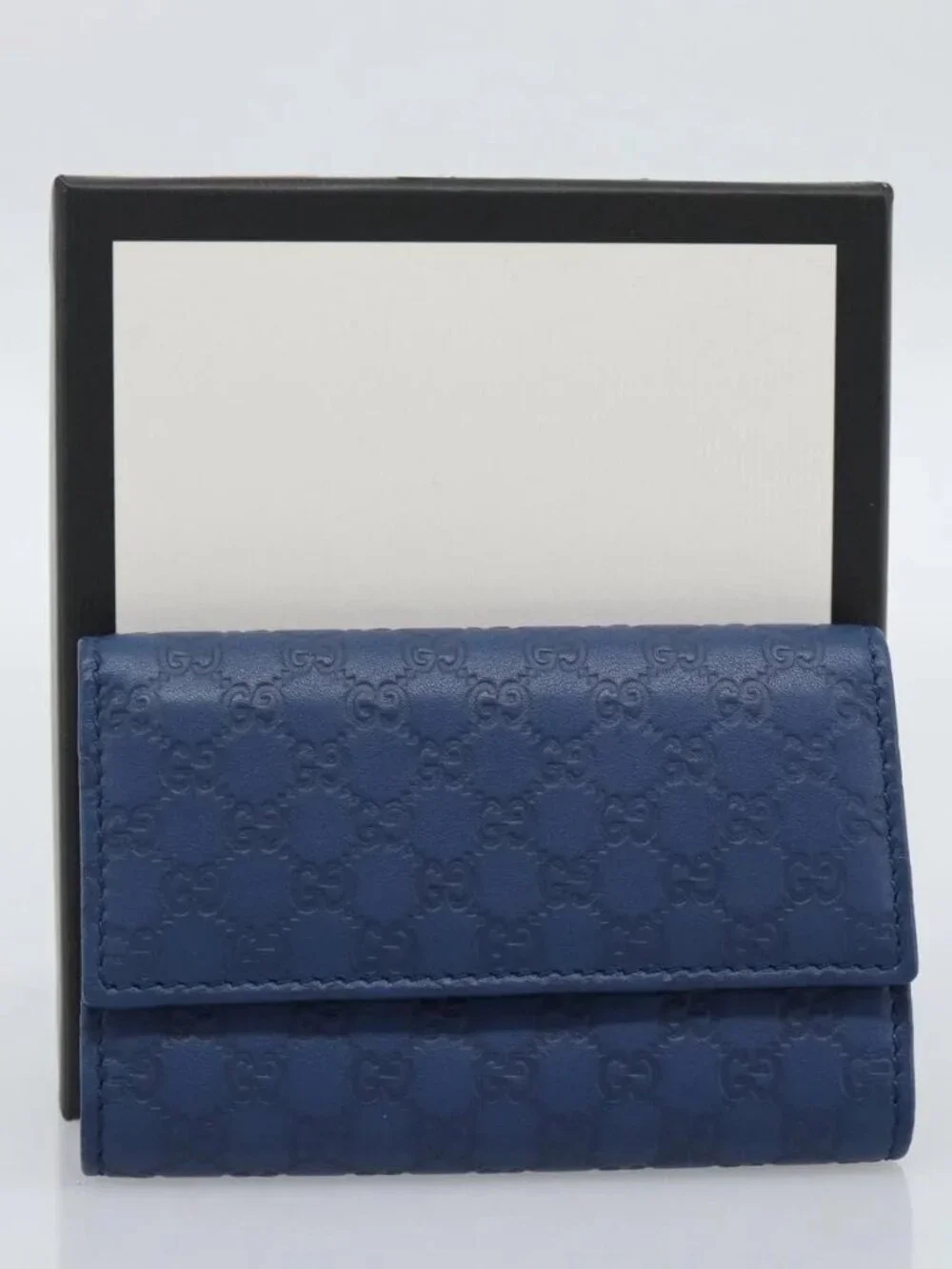Gucci inch excellent