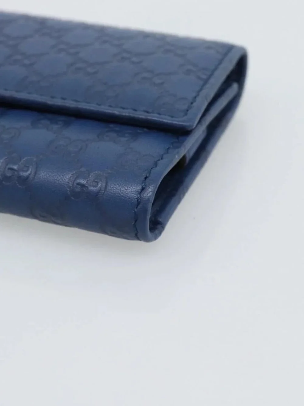 Gucci pocket	it 5cm