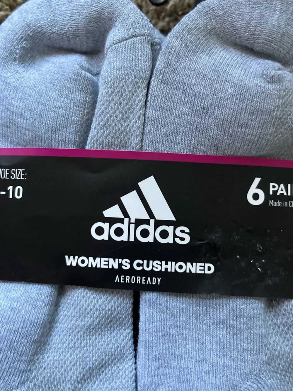 adidas brand new