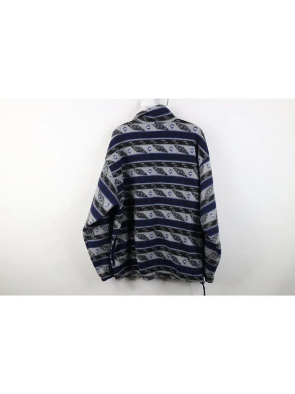 Vintage 90s streetwear