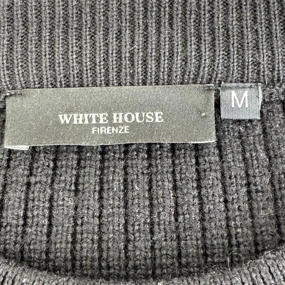 White House white house