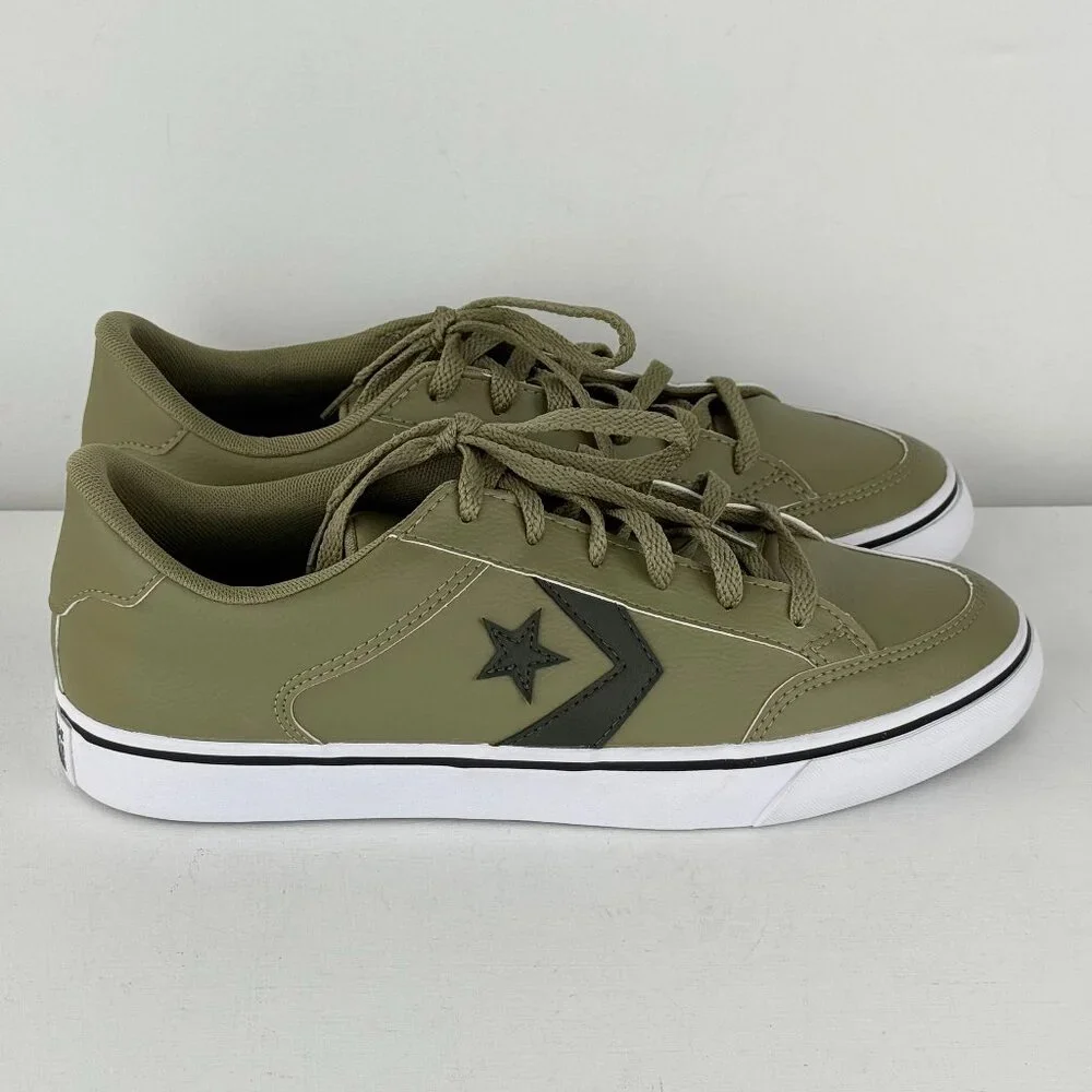 Converse men women