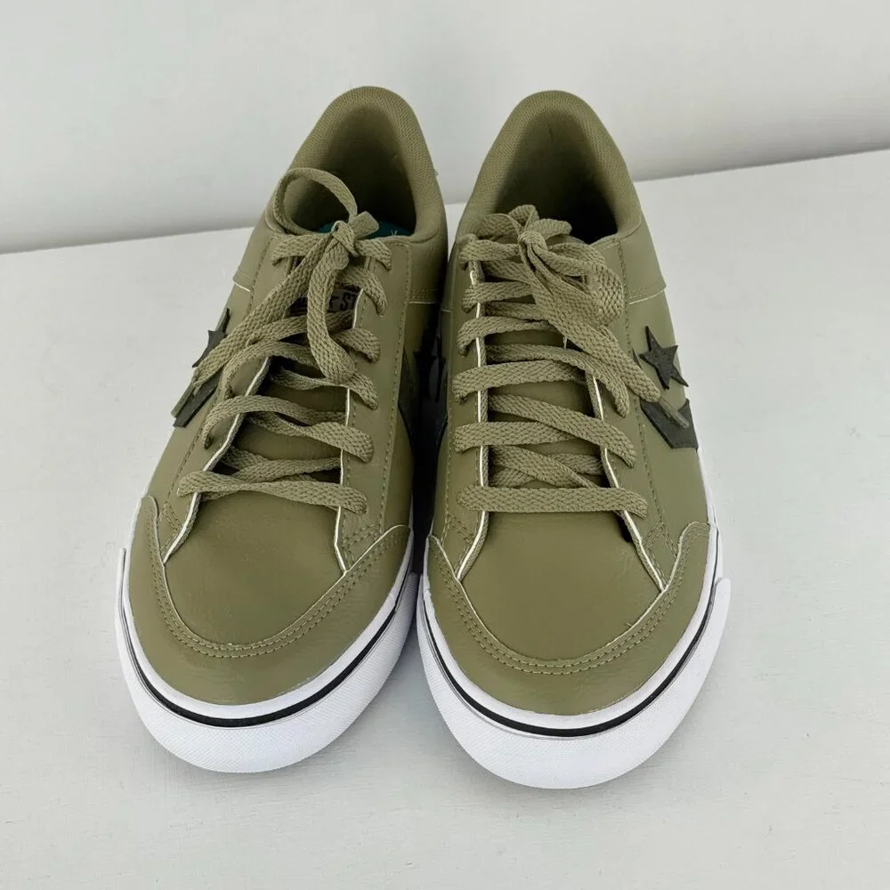 Converse men women