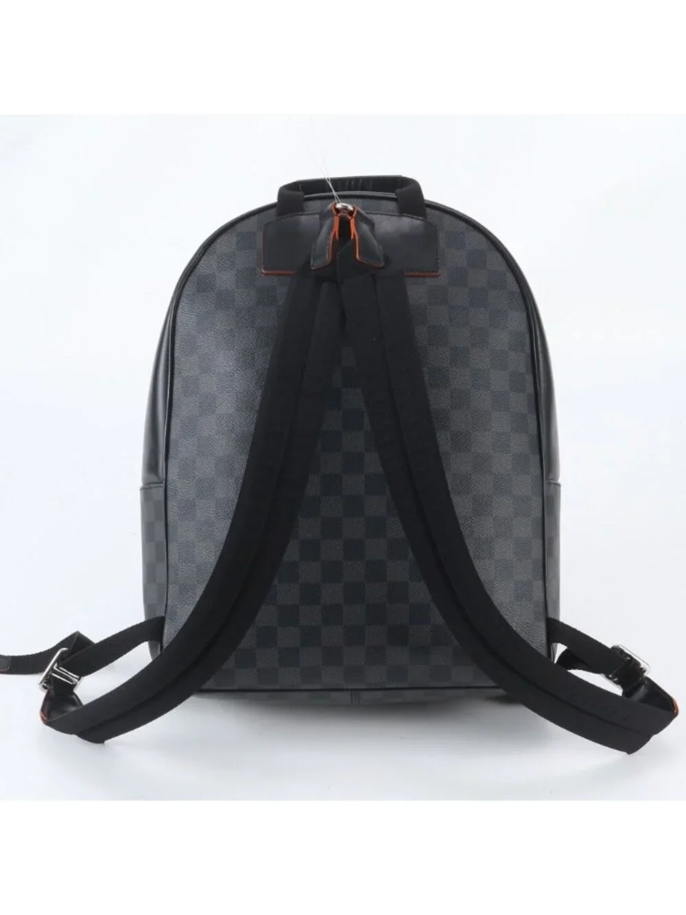 Louis Vuitton this authentic