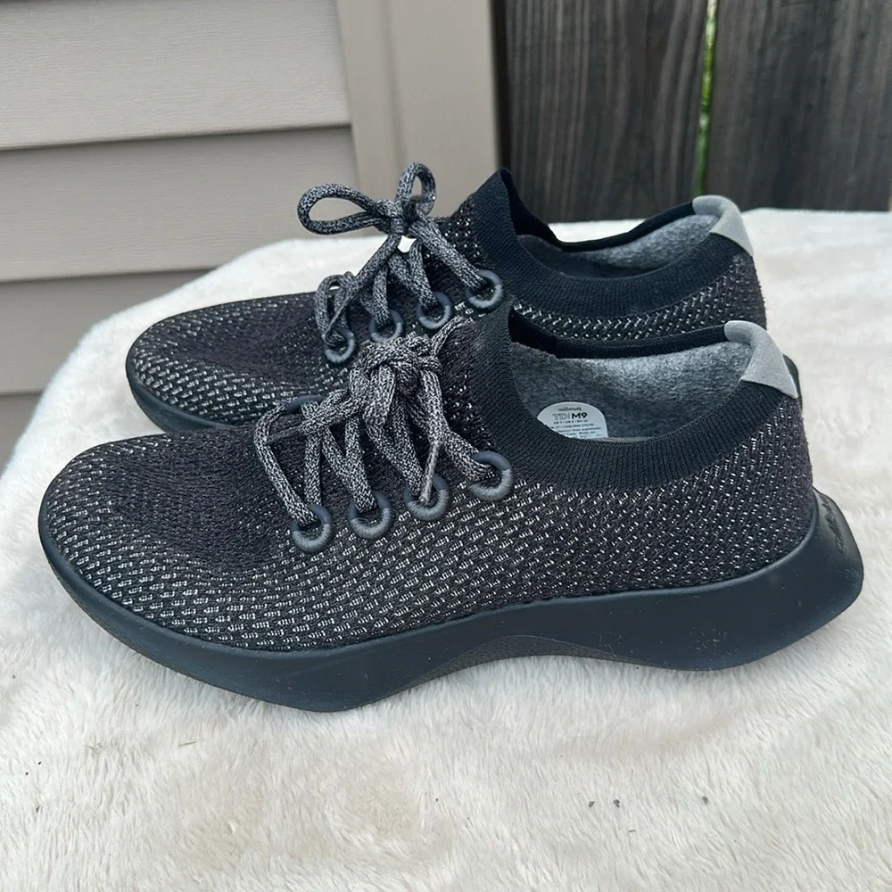 allbirds stylish sneakers