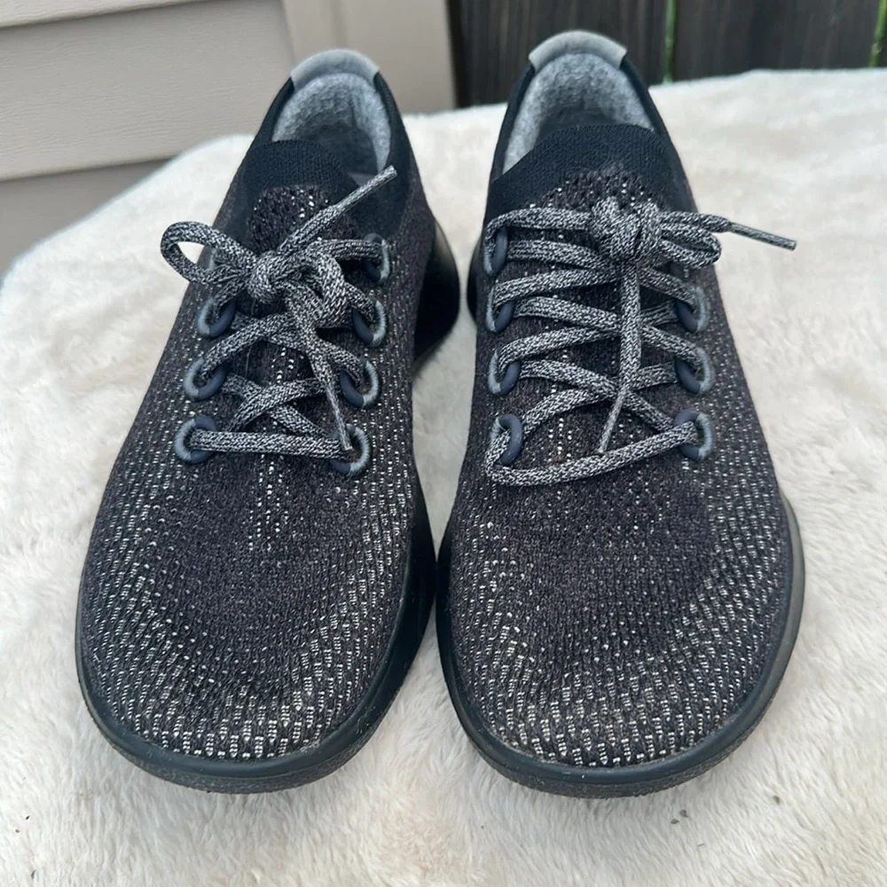 allbirds stylish sneakers