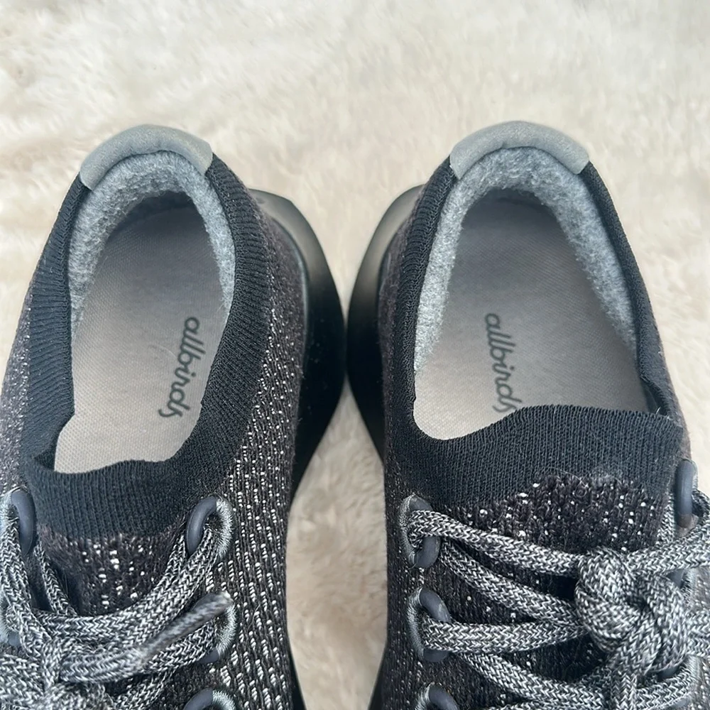 allbirds stylish sneakers
