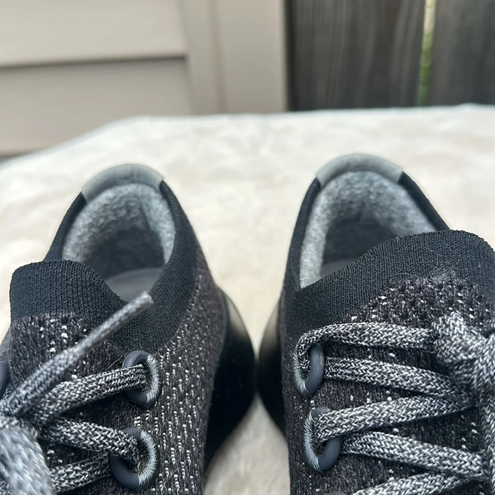 allbirds stylish sneakers