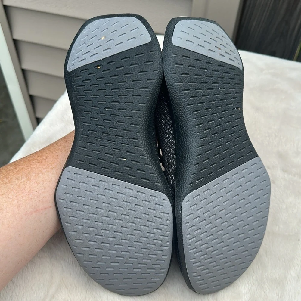 allbirds stylish sneakers