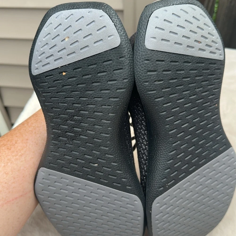 allbirds stylish sneakers
