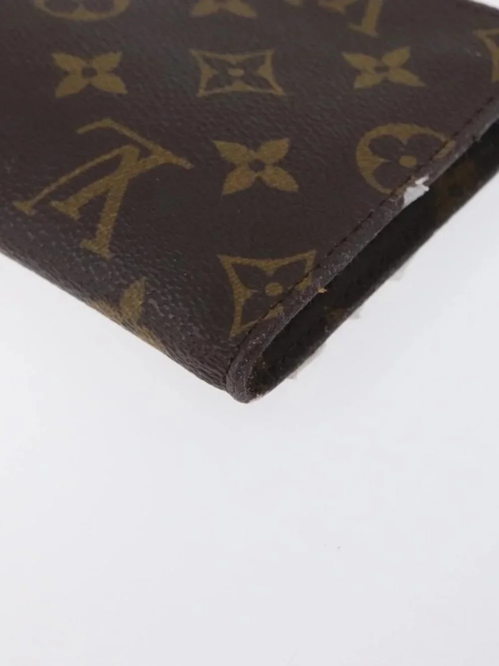 Louis Vuitton brand	louis vuitton