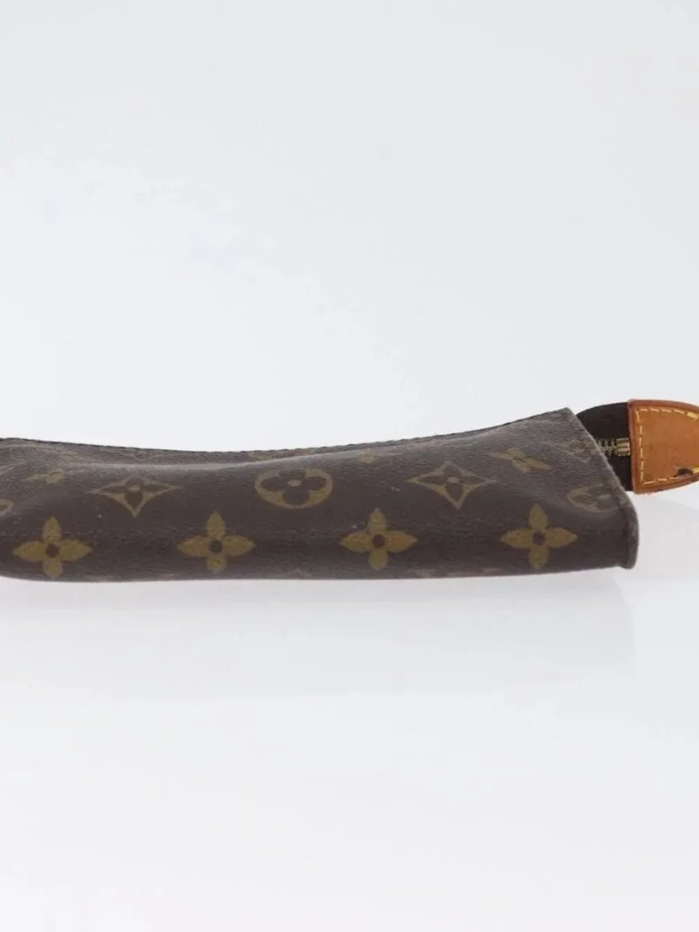 Louis Vuitton brand	louis vuitton
