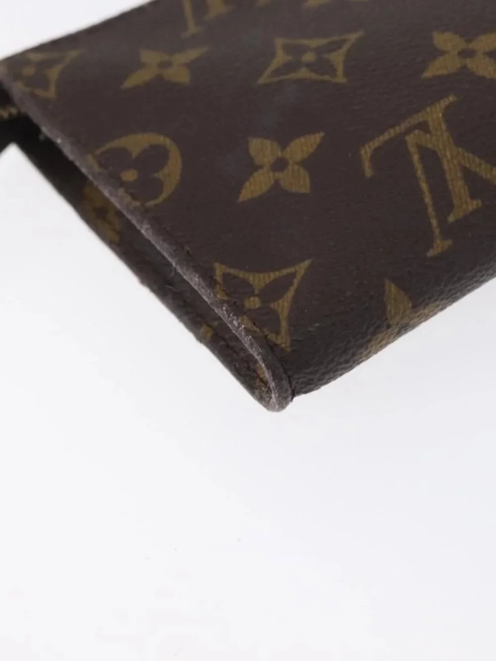 Louis Vuitton brand	louis vuitton