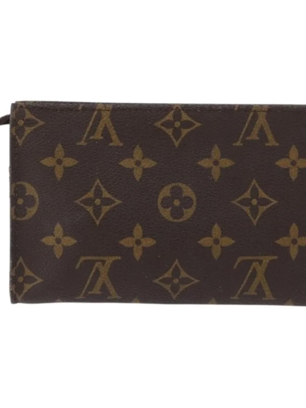 Louis Vuitton brand	louis vuitton