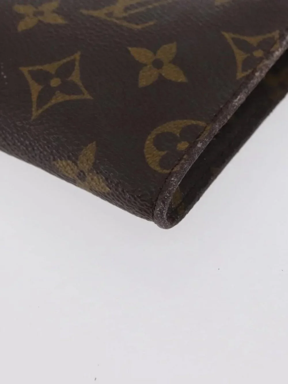 Louis Vuitton brand	louis vuitton