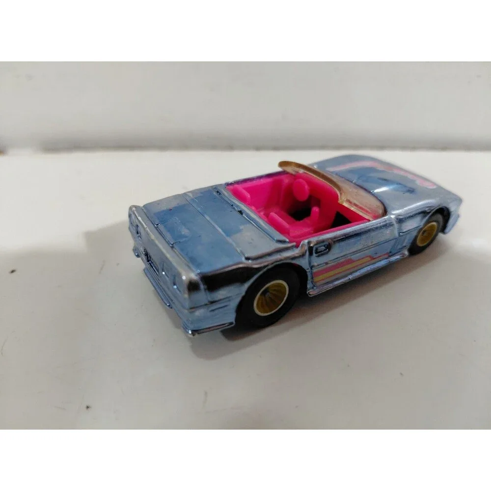 Hot Wheels up sale