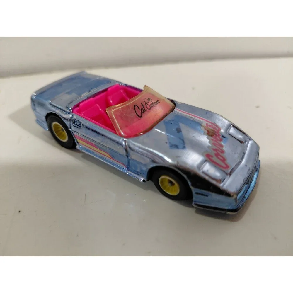 Hot Wheels up sale