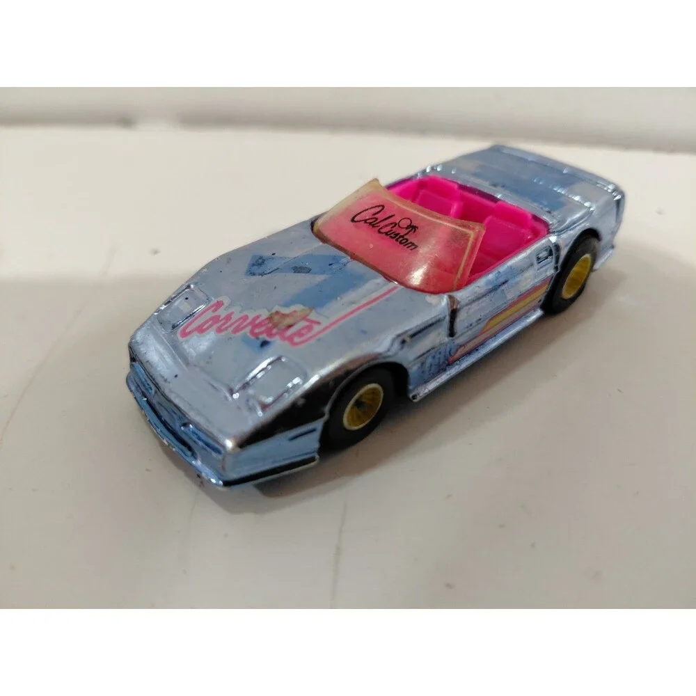 Hot Wheels up sale