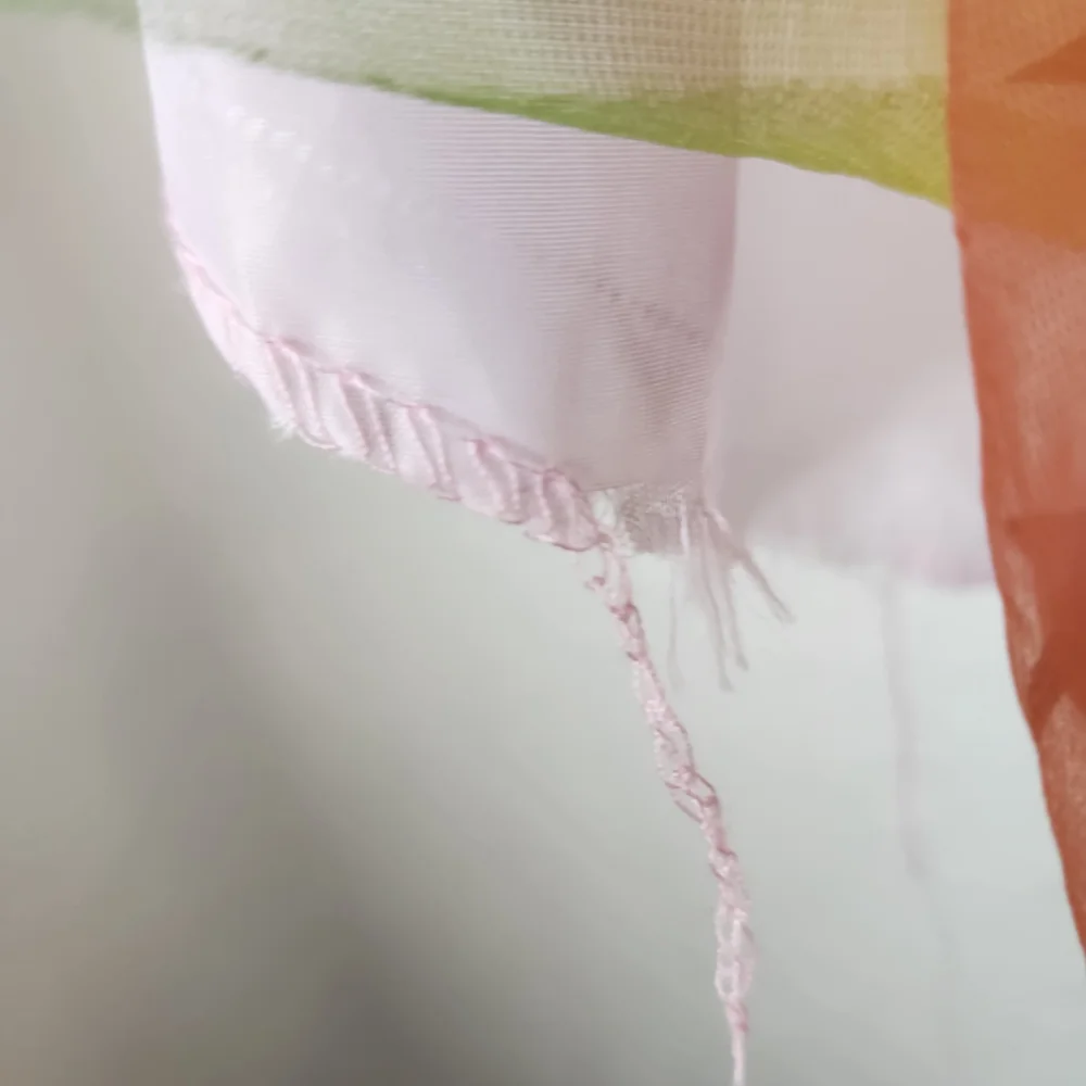 No Brand kids rainbow