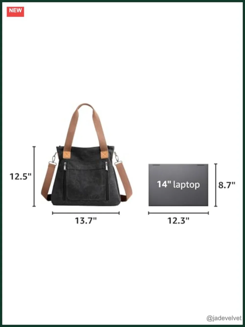 N/A 👜 women