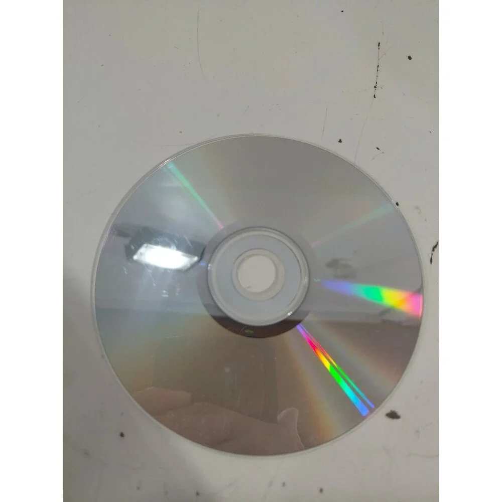 N/A up sale