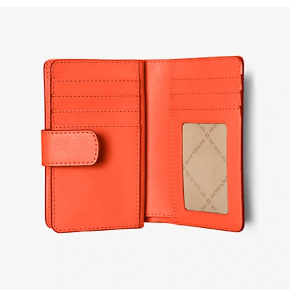 Michael Kors michael medium