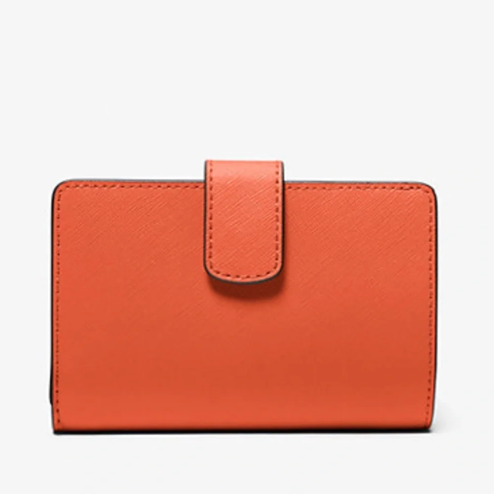 Michael Kors michael medium
