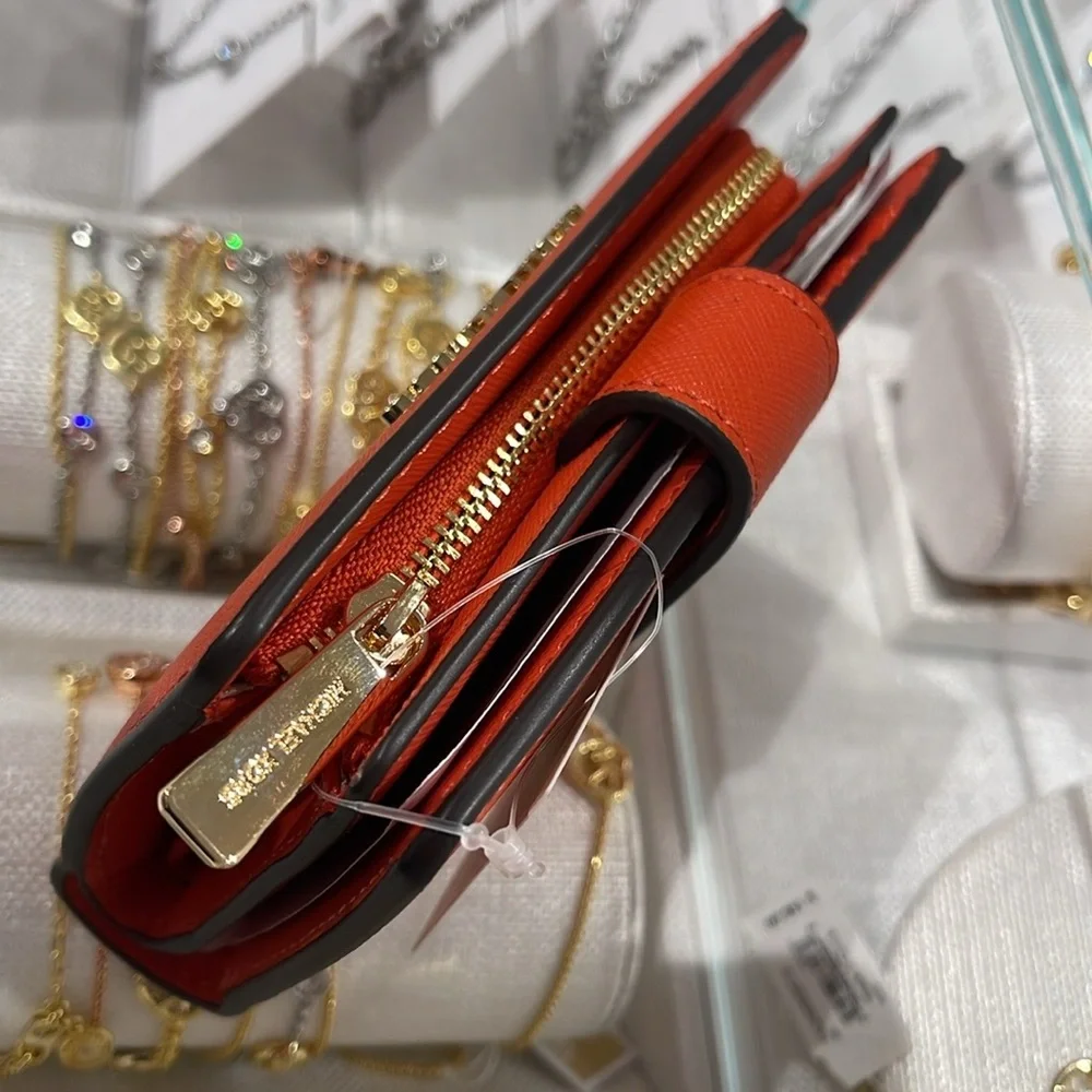 Michael Kors michael medium