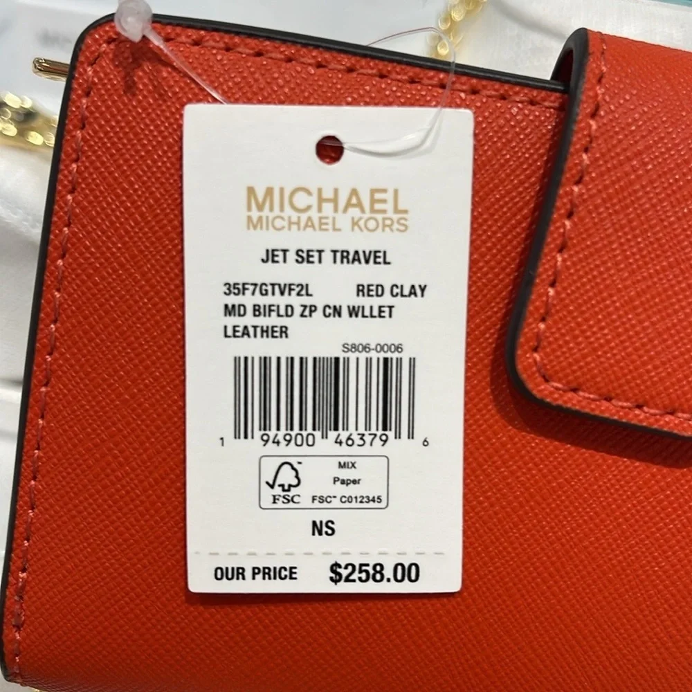 Michael Kors michael medium