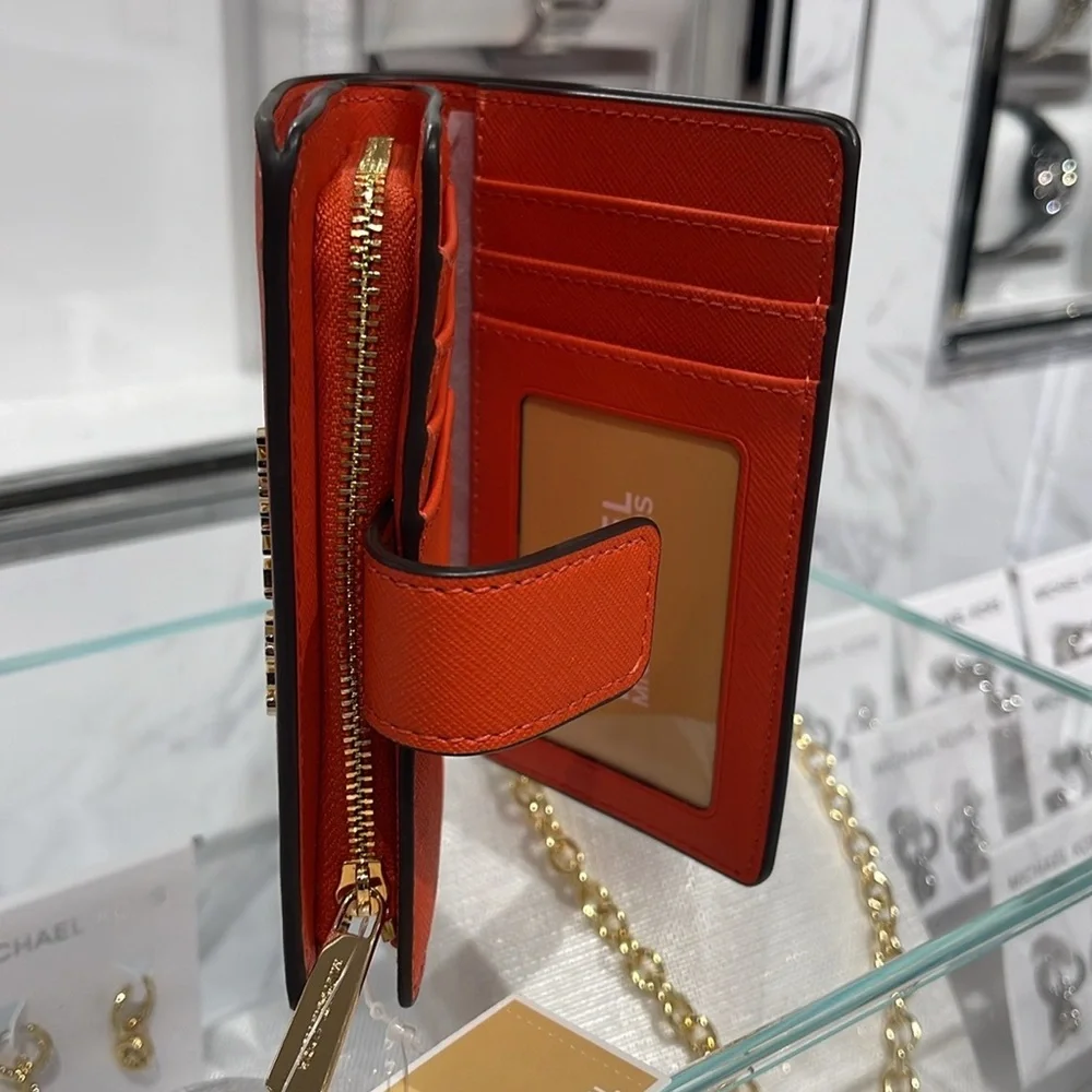Michael Kors michael medium