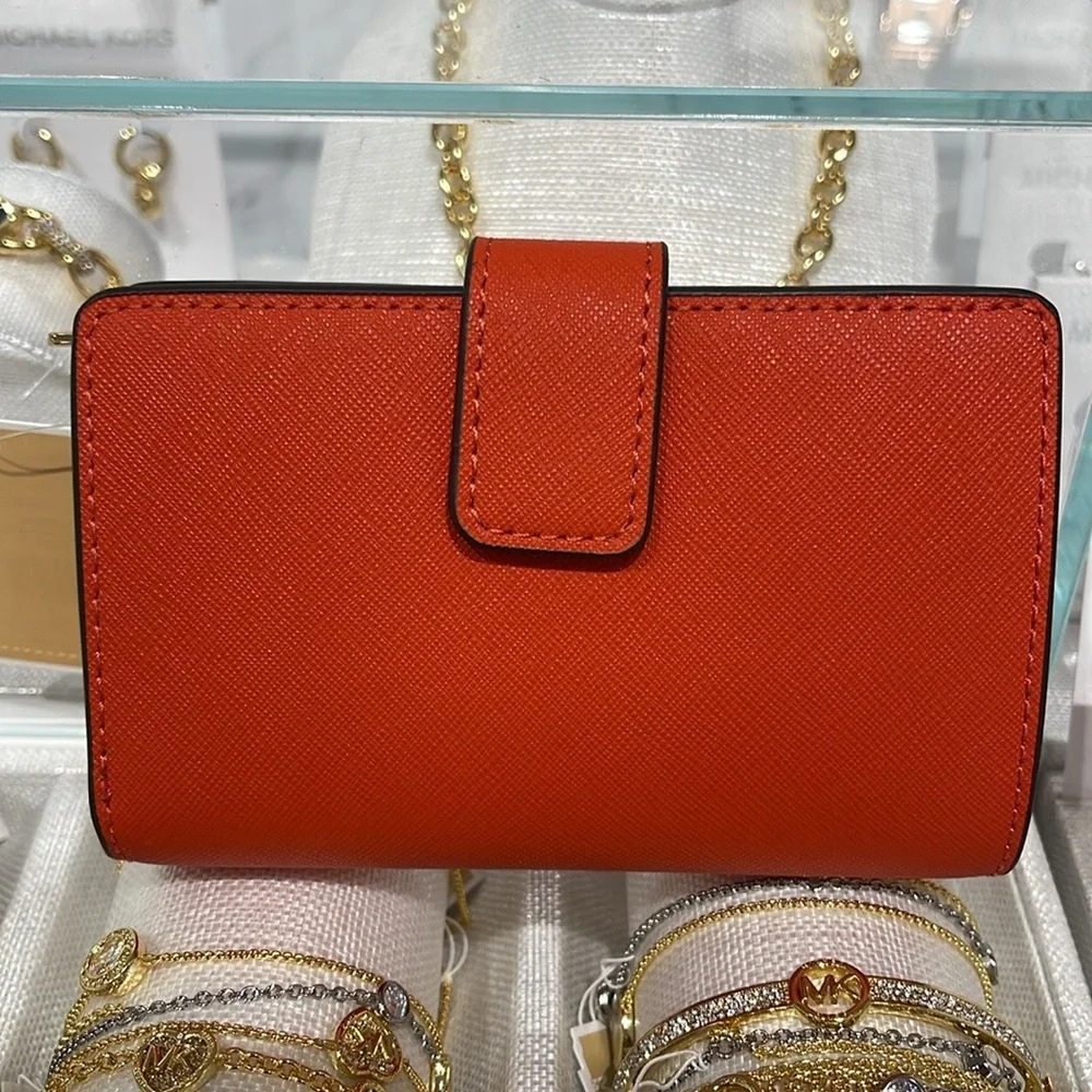 Michael Kors michael medium